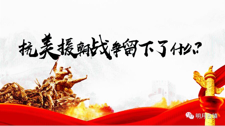 企业悬赏100万元征集福州一市监局执法大队长违法犯罪线索 当地监管局：已介入调查